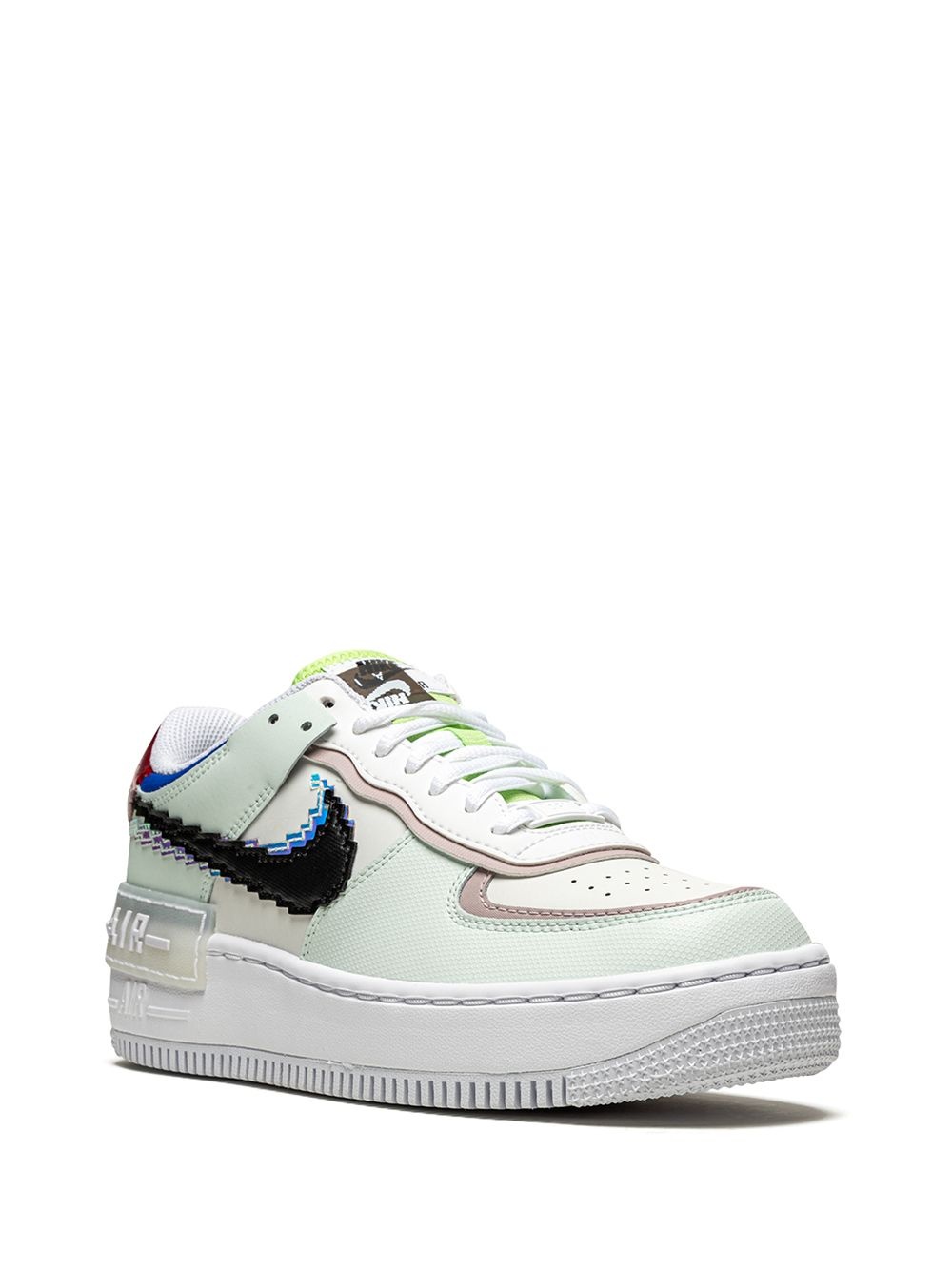 AF1 Shadow SE sneakers - 2