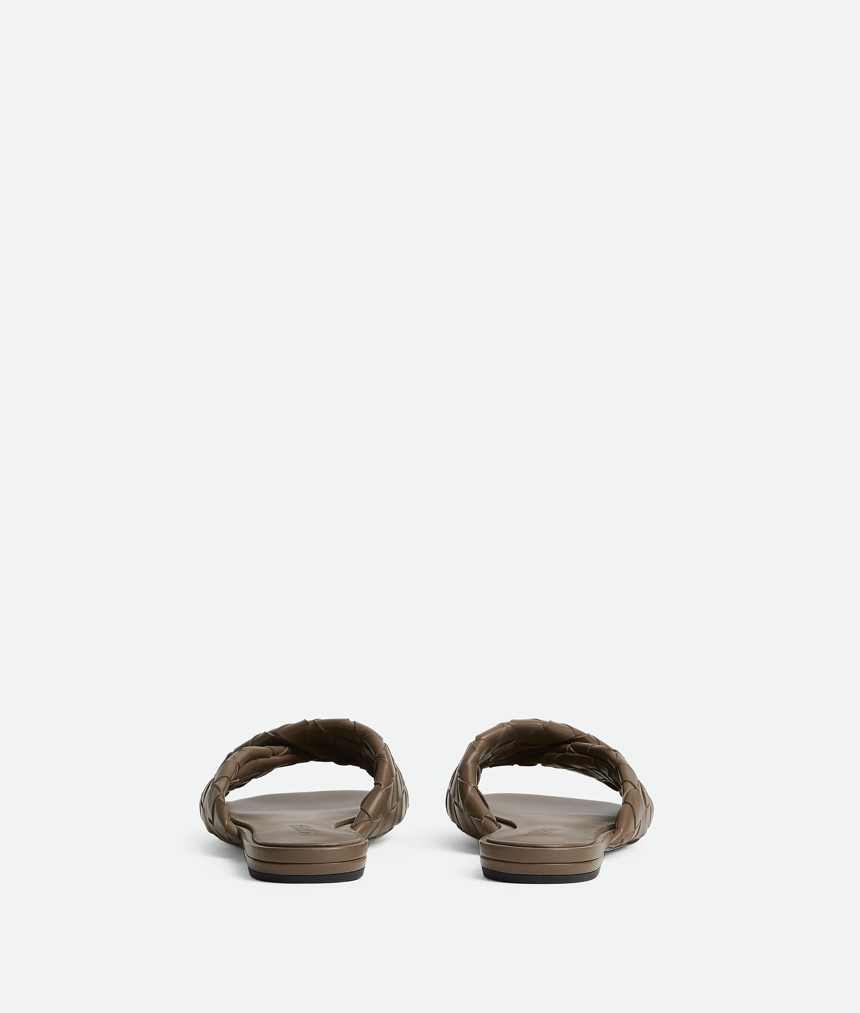 Blink Flat Mule - 4