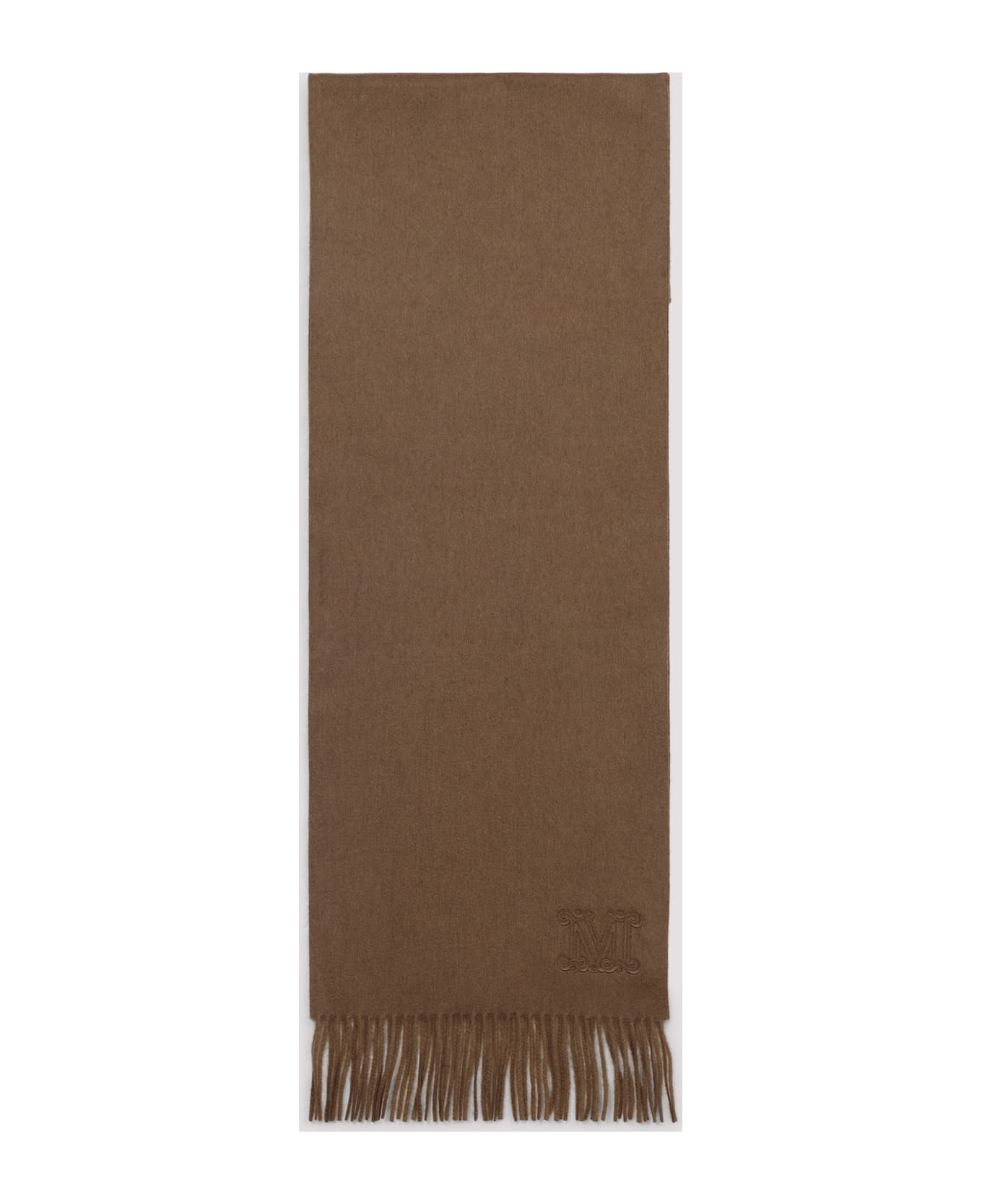 Cashmere Dalia Scarf - 3