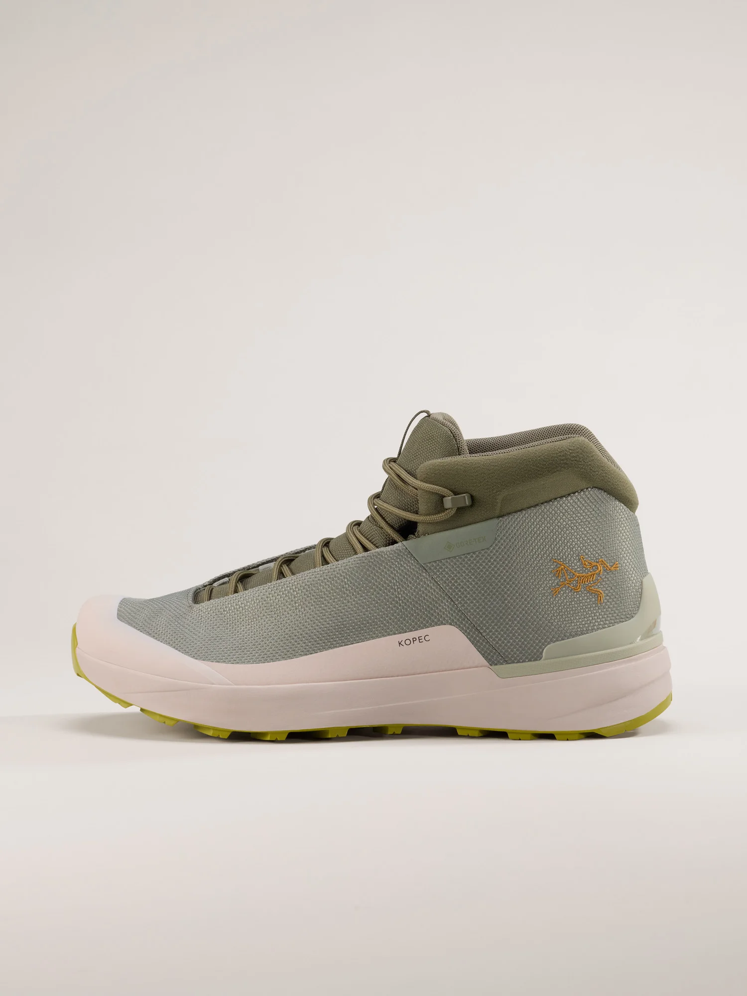Kopec Mid GTX Boot - 1