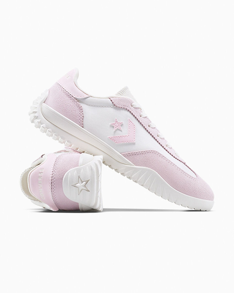 Run Star Trainer 6
