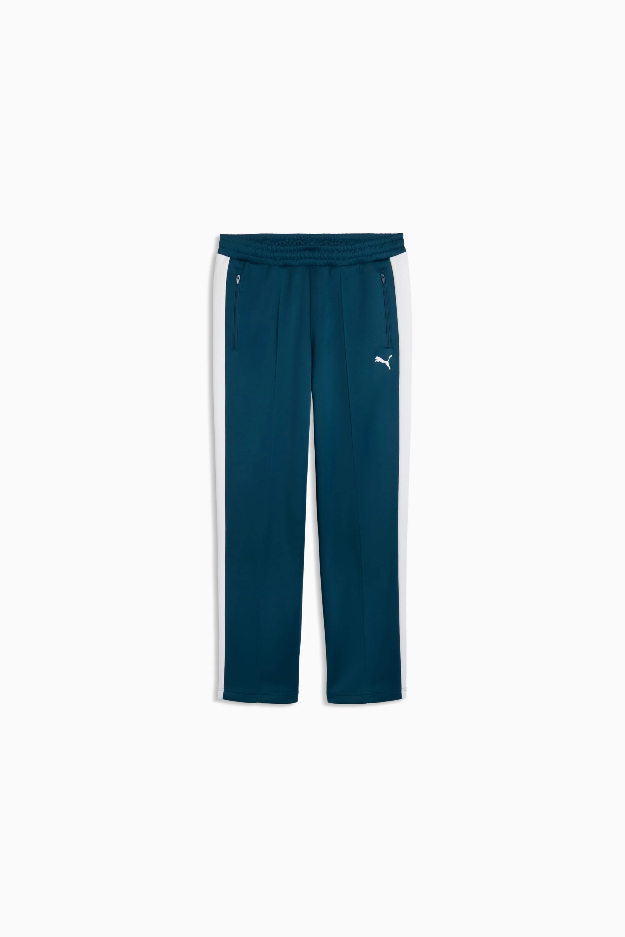 T7 Men's Relaxed Track Pants - 1