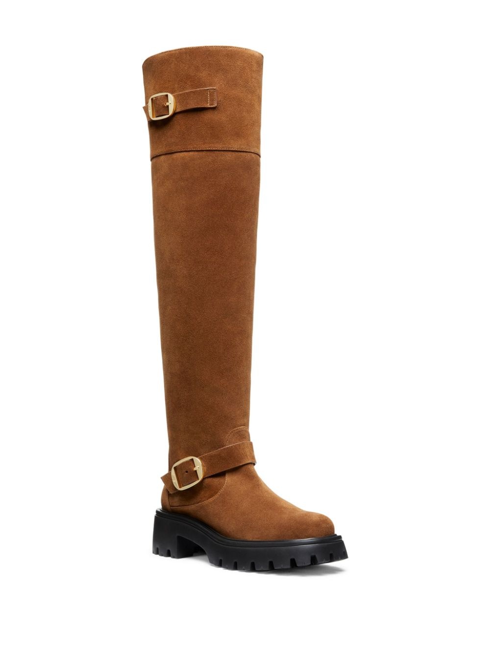 50mm Emerson Moto boots - 2