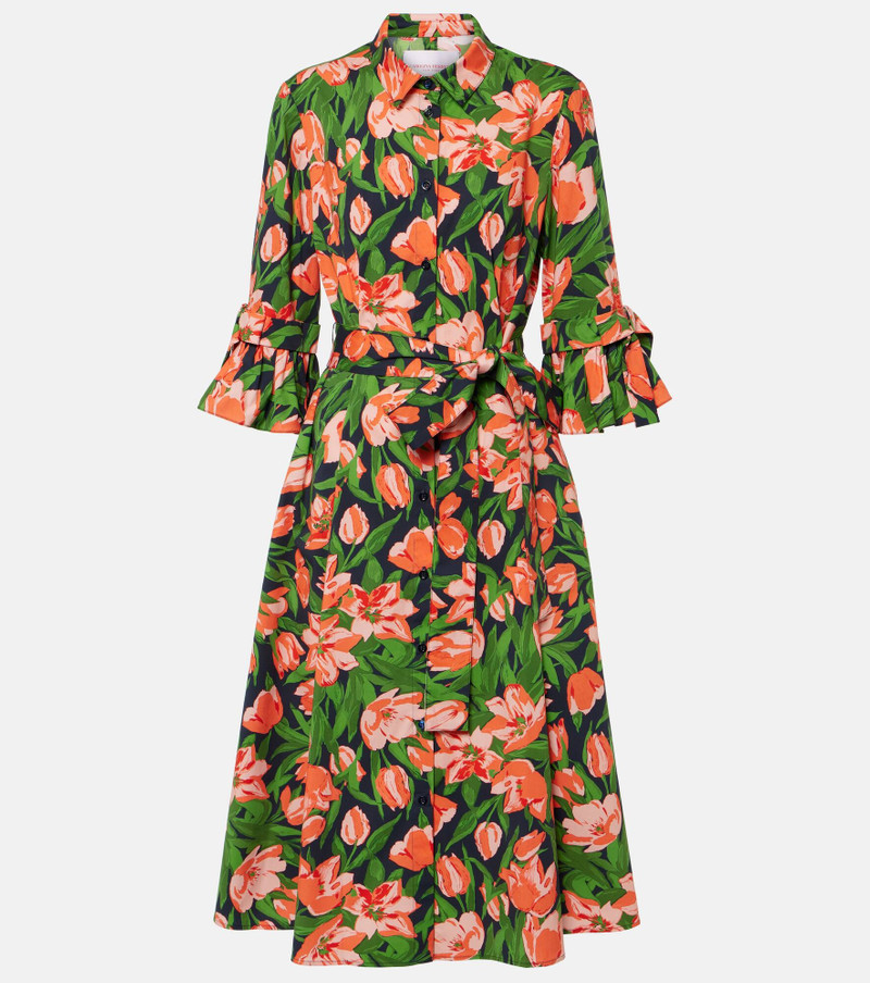 long sleeve cocktail wedding guest dress Ever-Pretty Plus Size V-Neck See-Through Twist Knot Tea-Length Mother of the Bride neckline adds a touch Red Leather Oxford Shoes Color:Brown White Floral Jade
