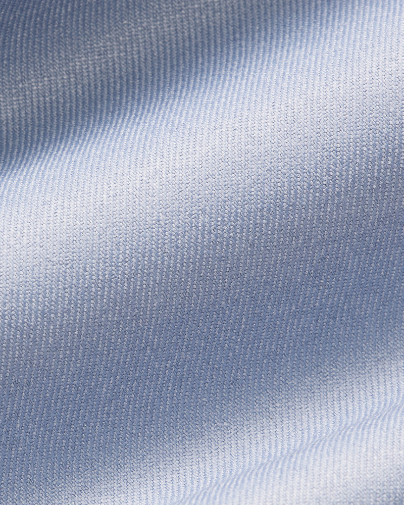 Nike Unisex Elemental Premium Fanny Pack (8L) 9