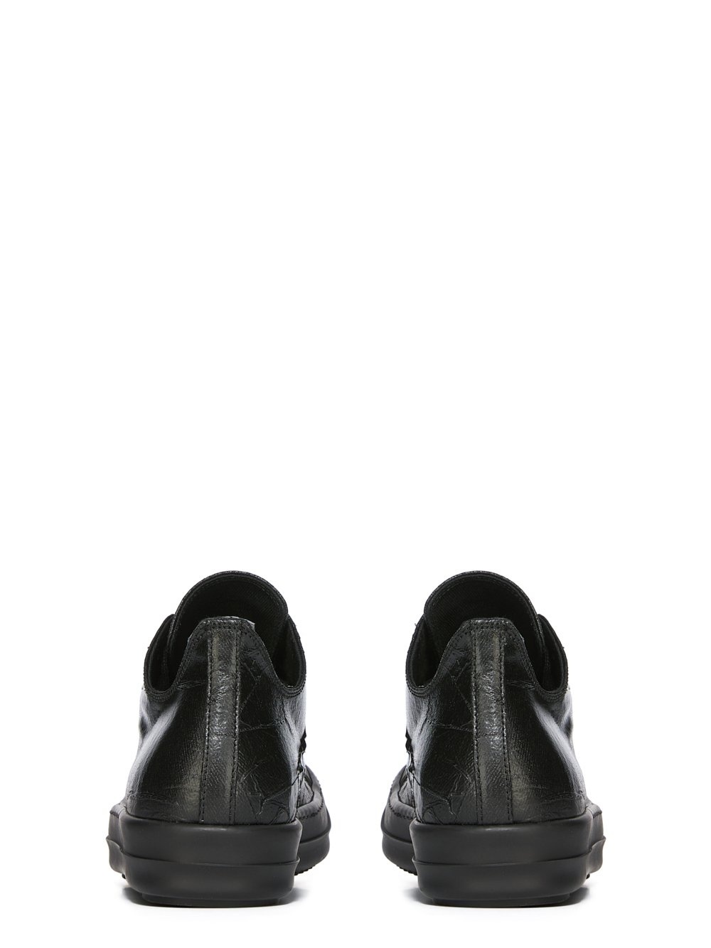 SNEAKERS - 4
