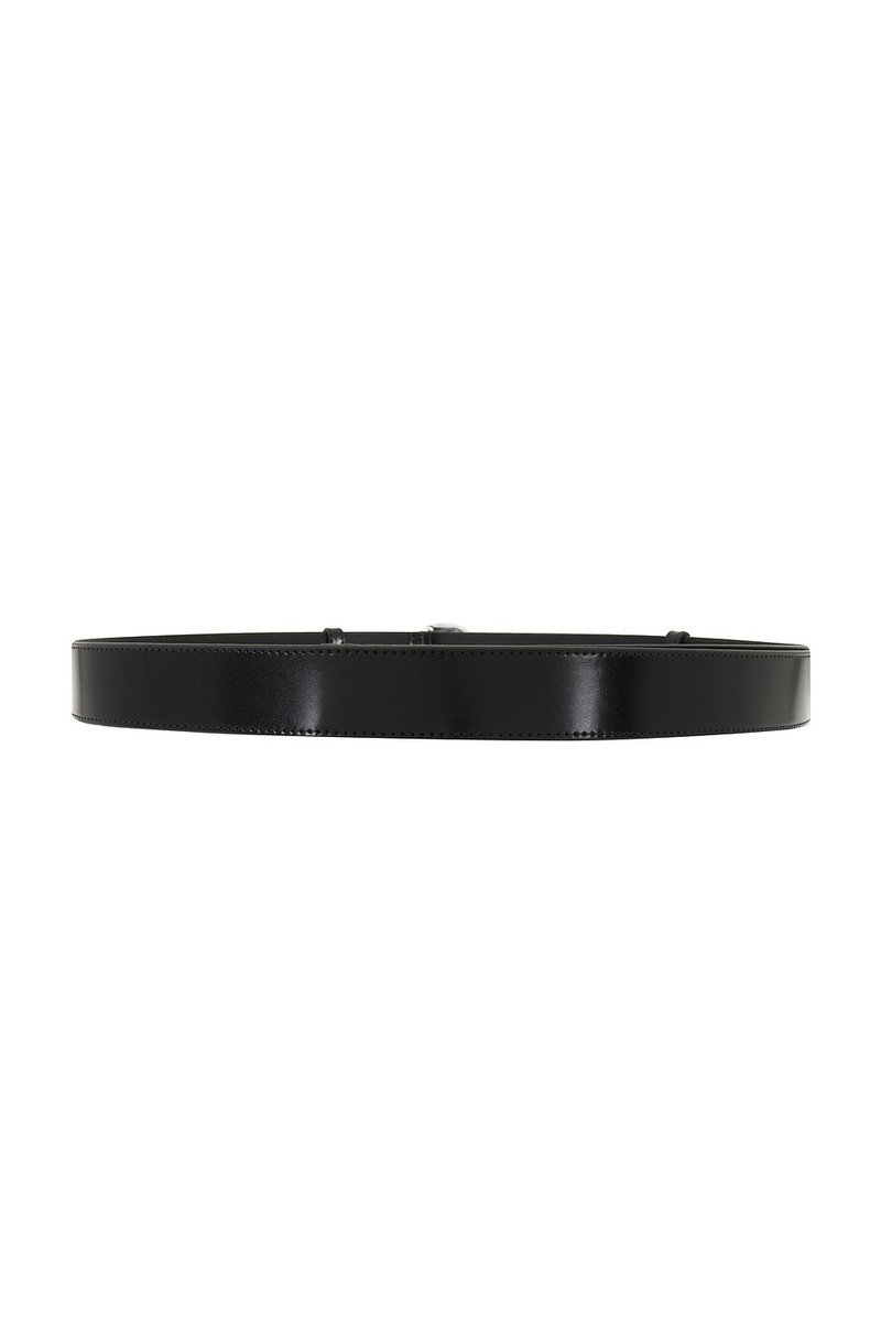 COPERNI Infinity Logo Belt outlook