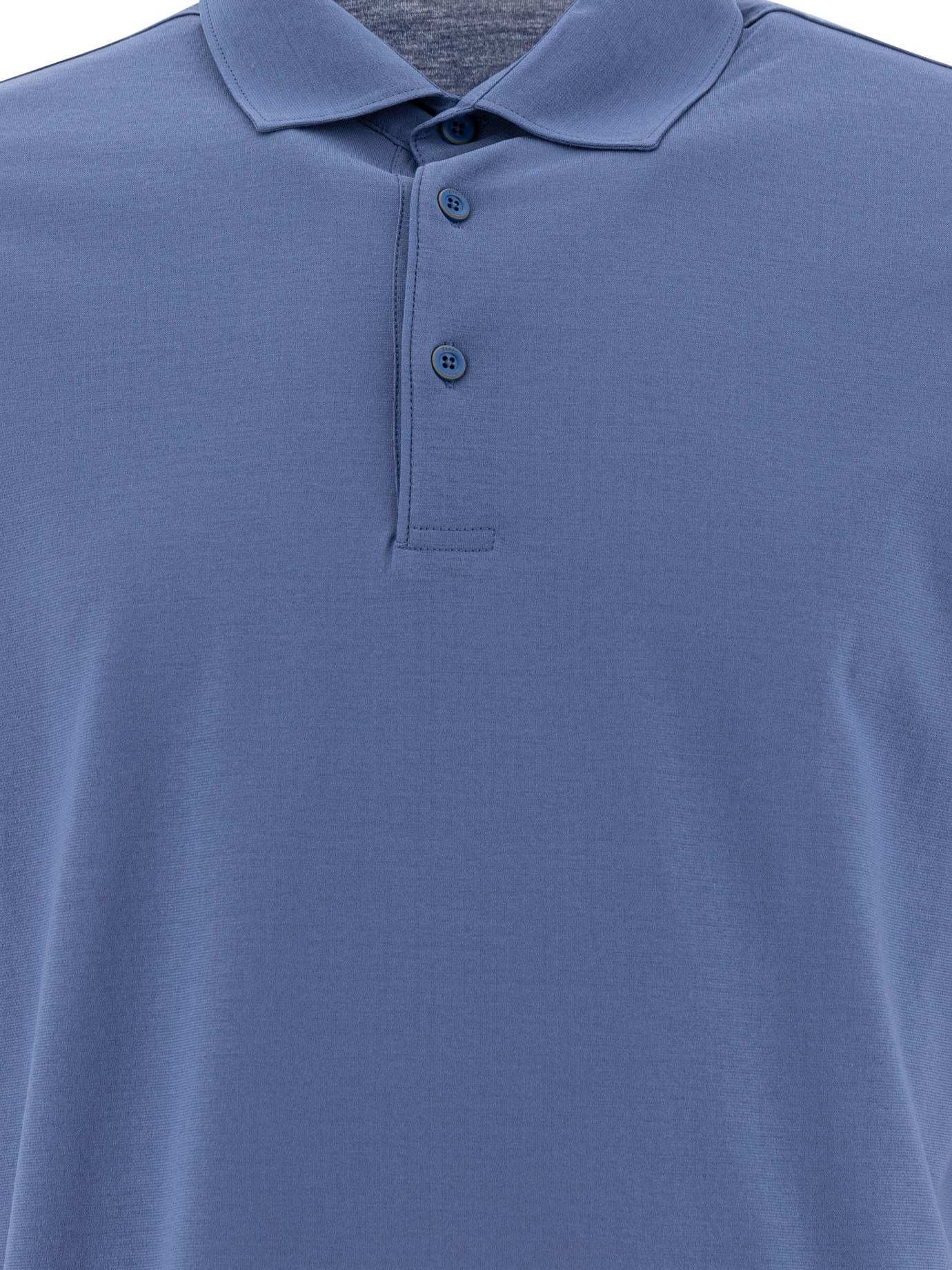 Herno Polo Shirts - 3