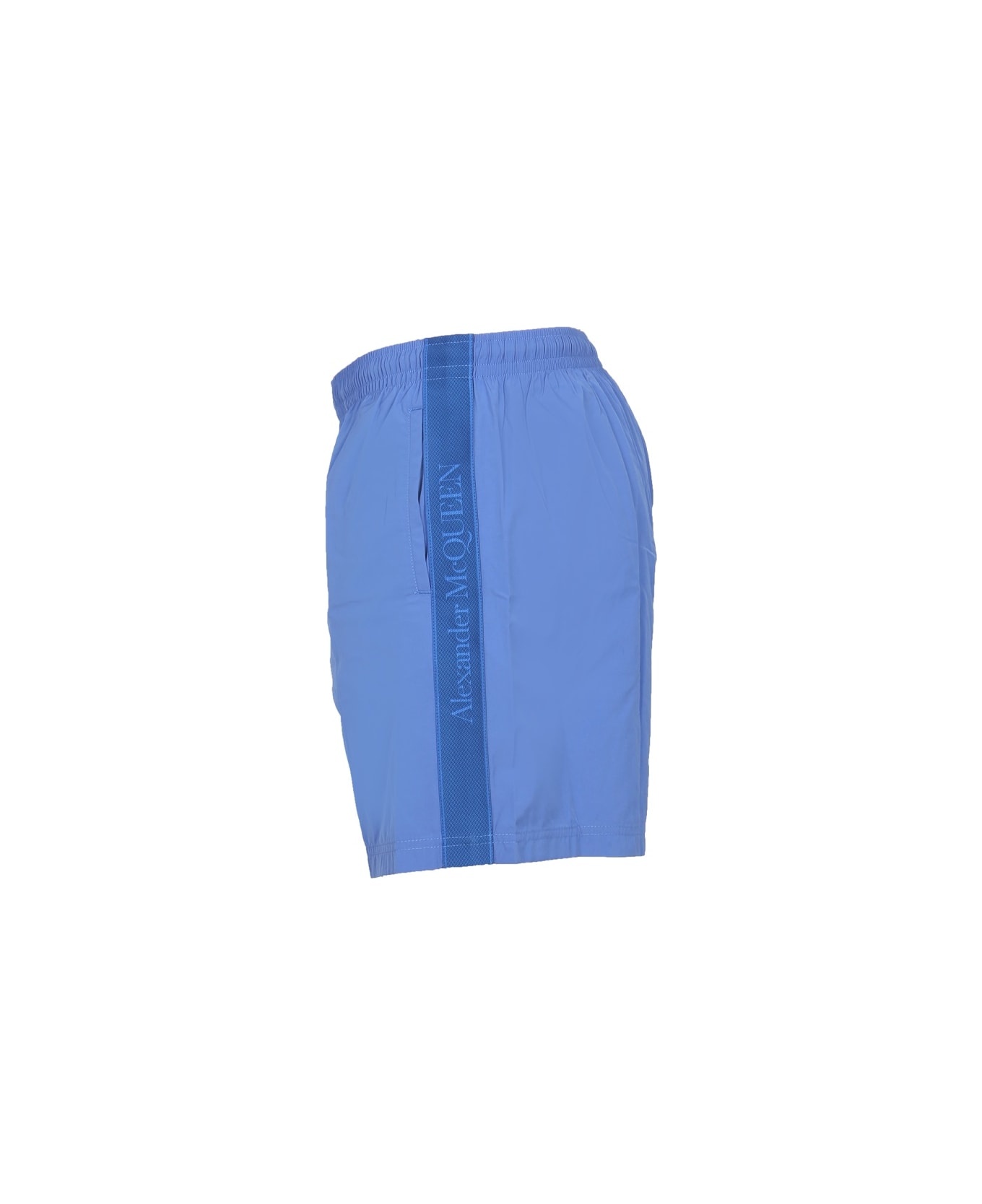 Medium Swimsuit - 3