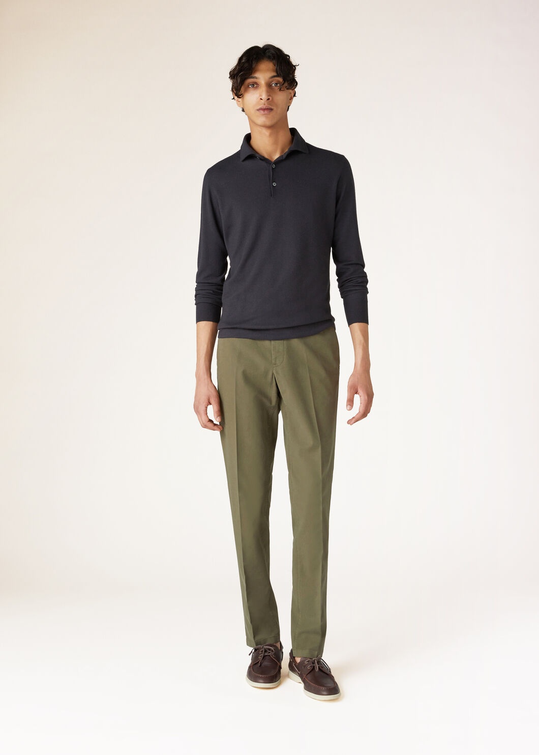 Polo - 2