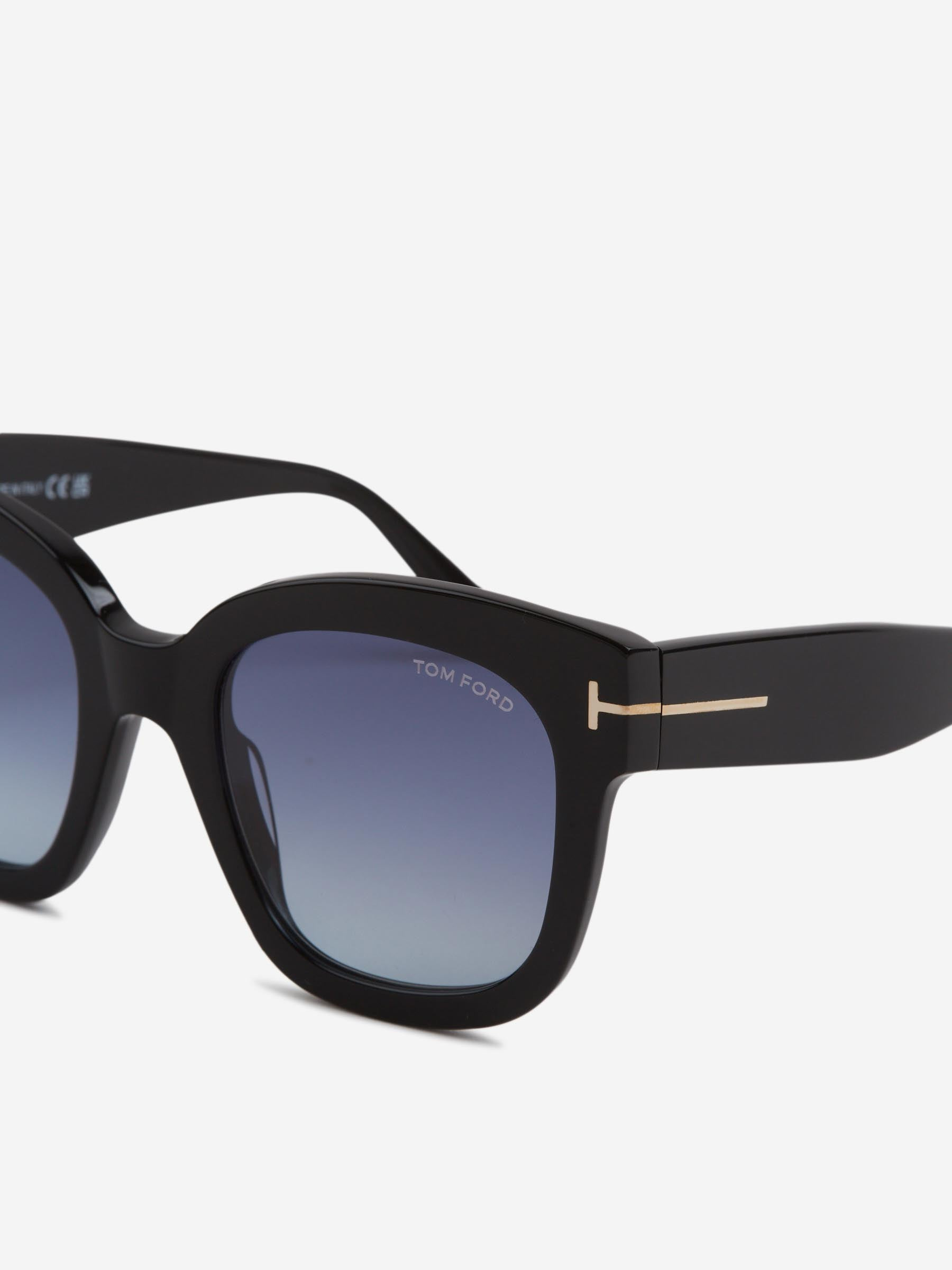 BEATRIX 02 SUNGLASSES - 3