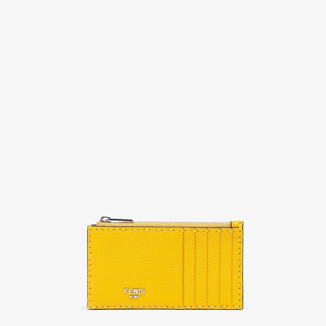 Card Holder Selleria - 1