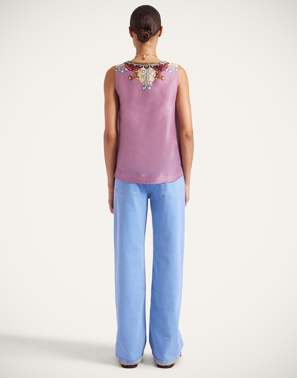 Better Than Your Boyfriend Jeans - 5