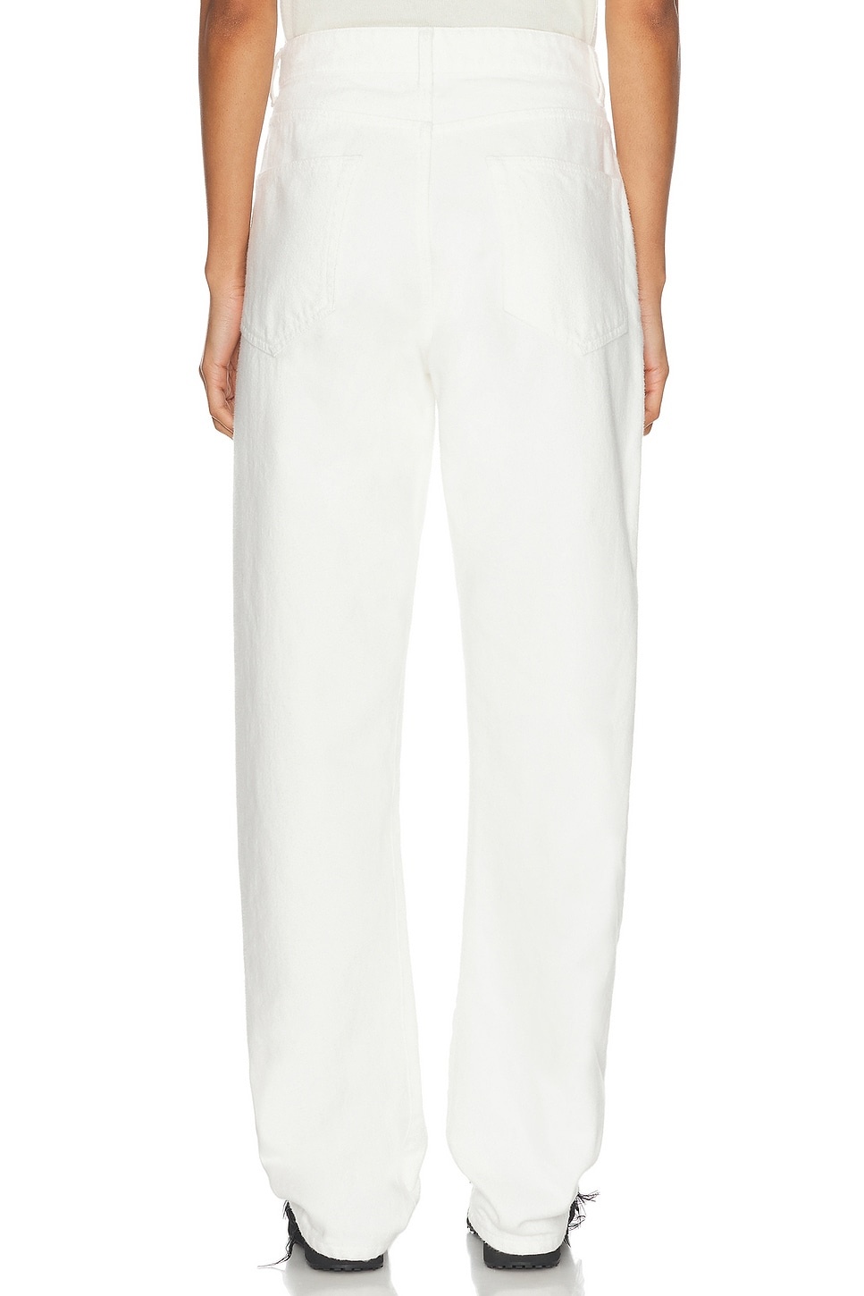 Carlyl Pant - 3