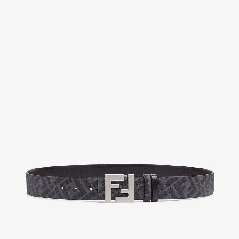 FENDI FF Squared Belt outlook