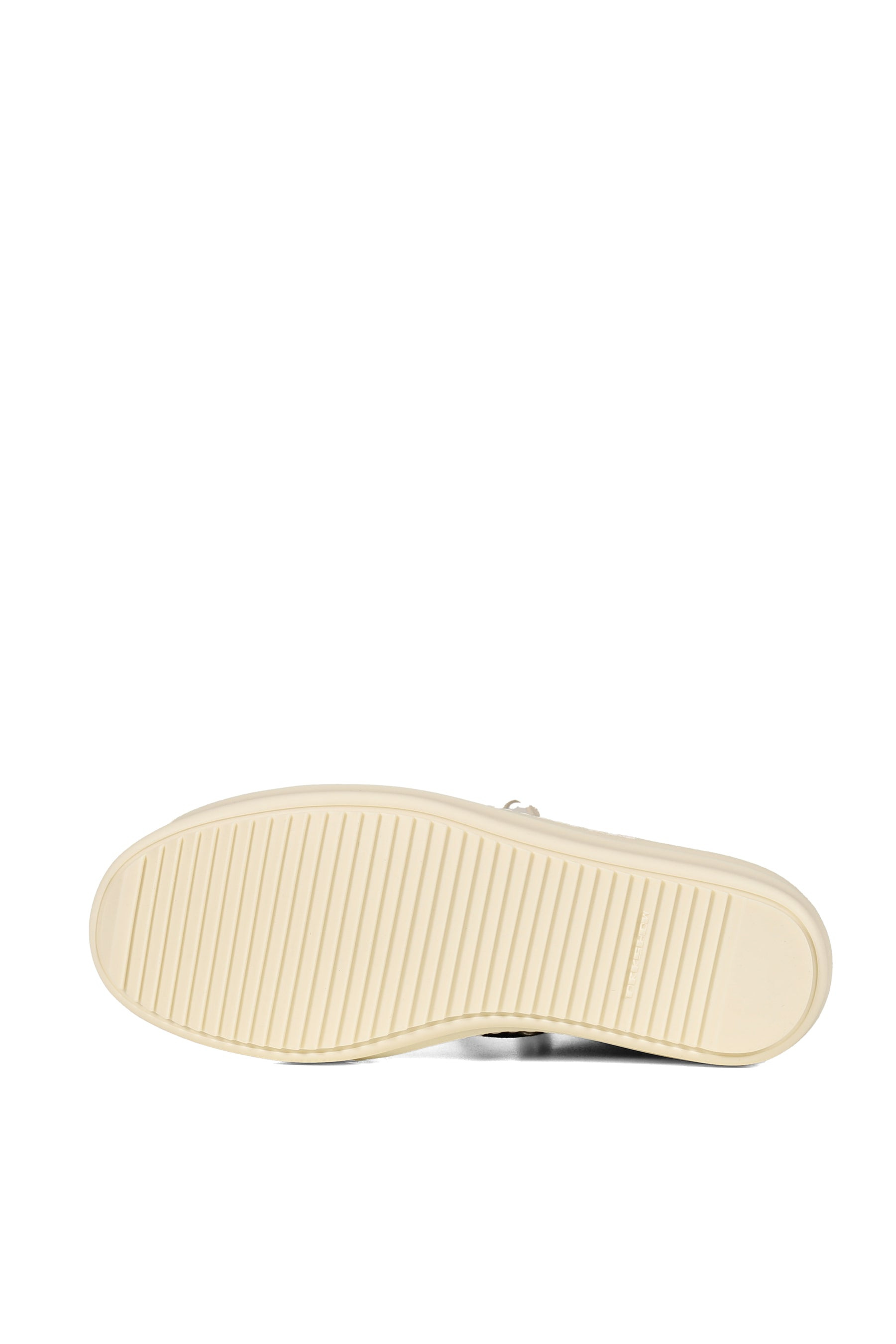 SNEAKS / BLK MILK MILK - 5