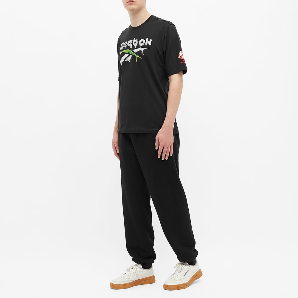 Reebok x Ghostbusters Tee - 6