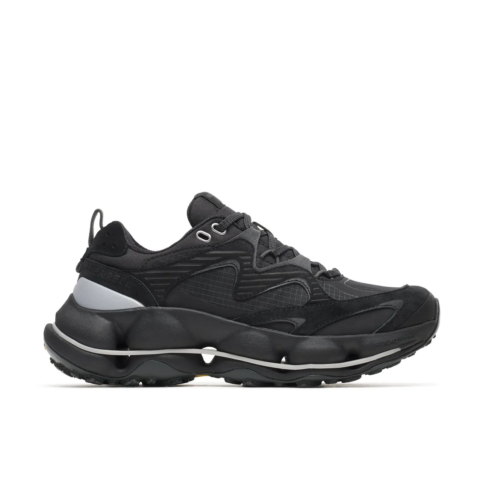 Women's SpeedArc Matis Leather Waterproof - 1
