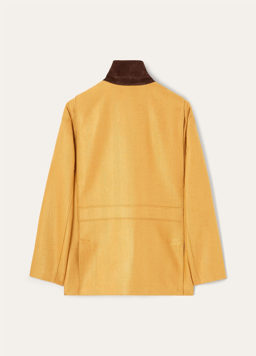 Roadster Mini Jacket - 6