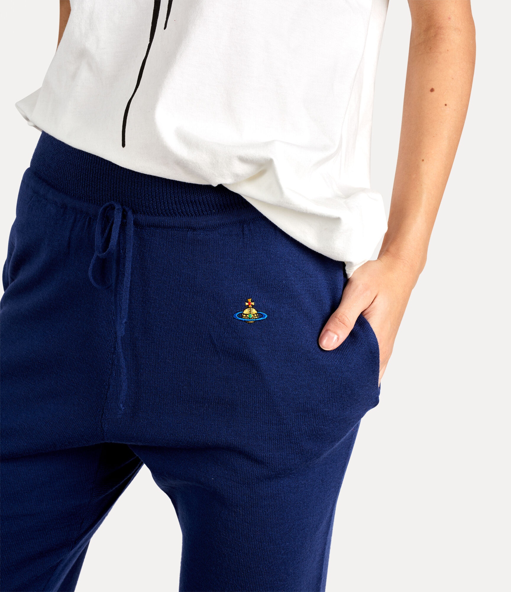 UNISEX LEGGINGS - 7