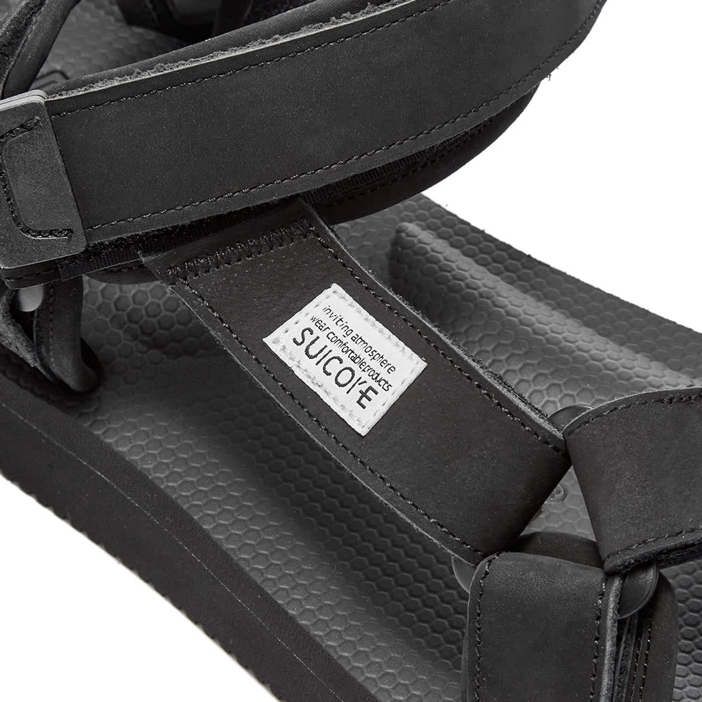 Suicoke DEPA-V2NU - 4