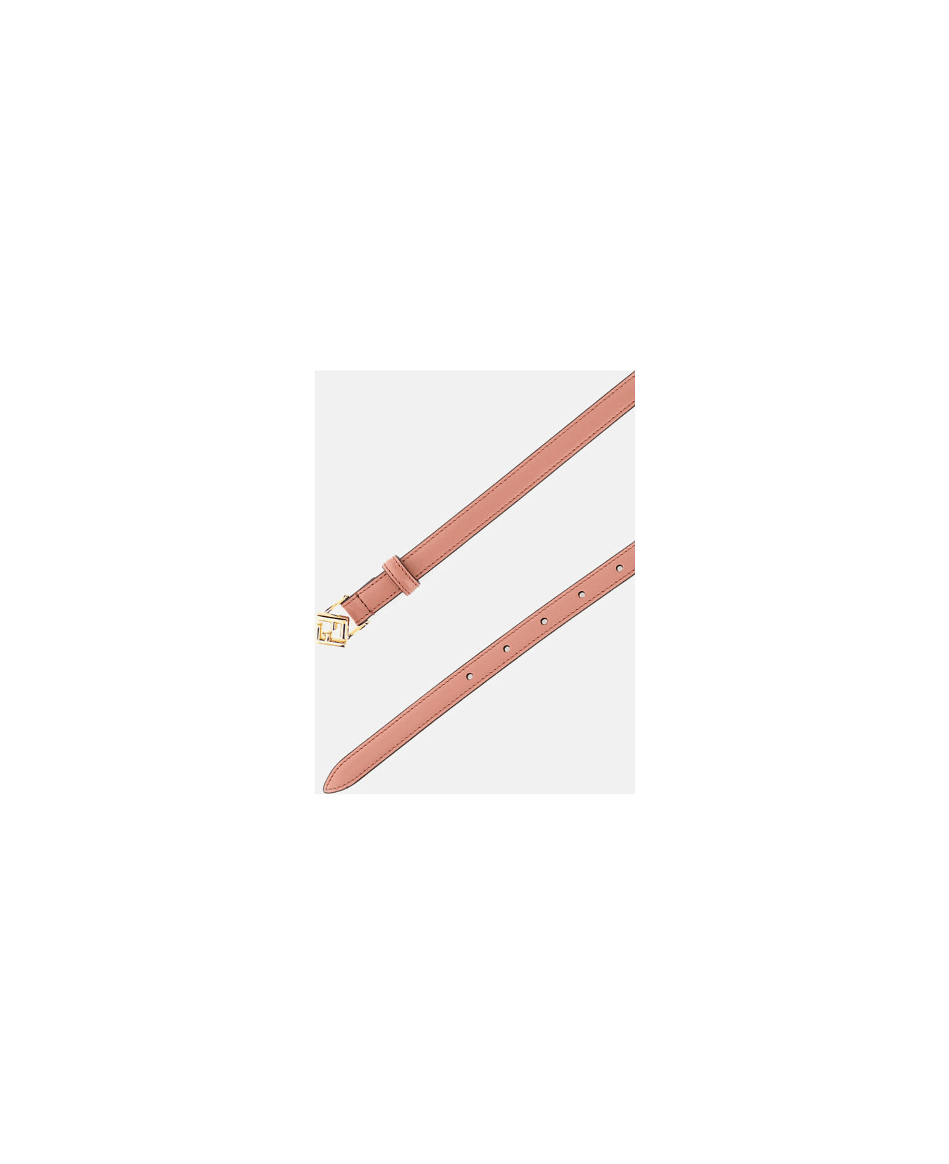 Belt - 2