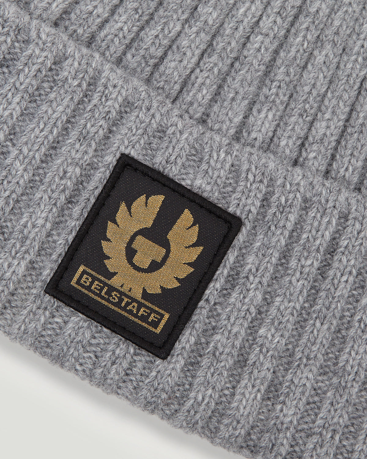 WATCH BEANIE HAT - 4