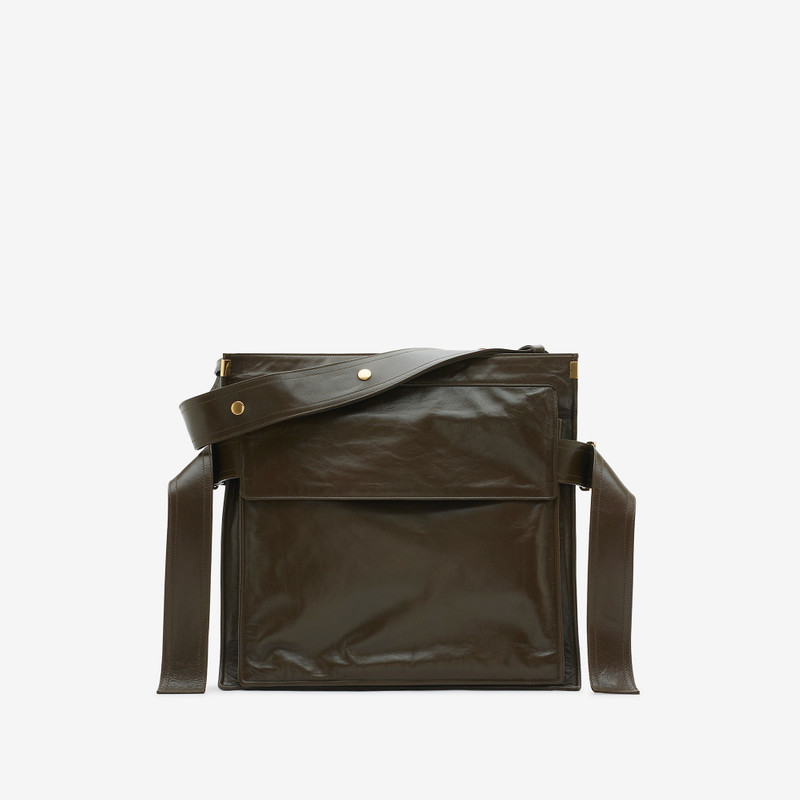 Burberry Medium Trench Tote outlook