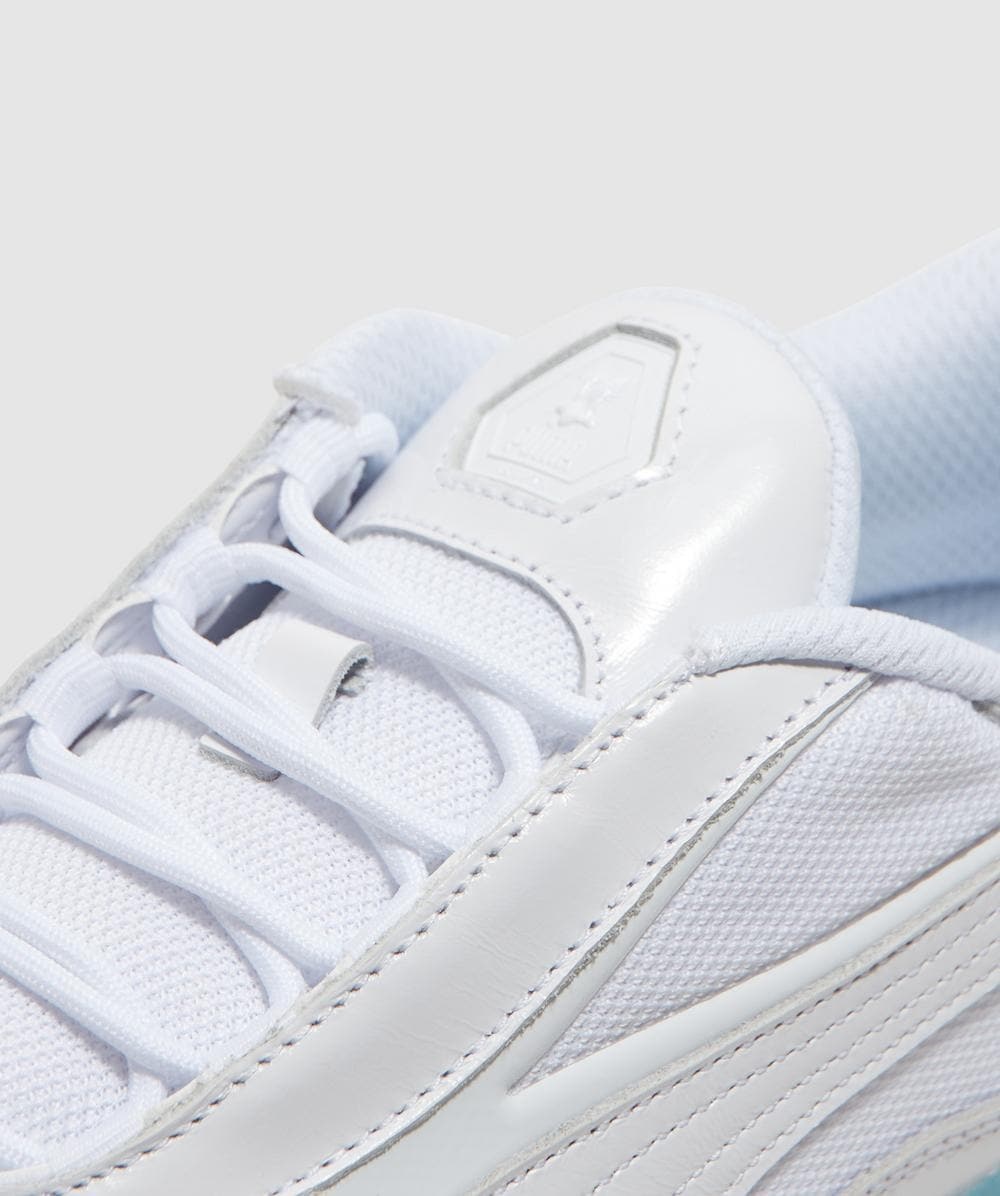x Skepta Skope WS OP3 sneaker - 6