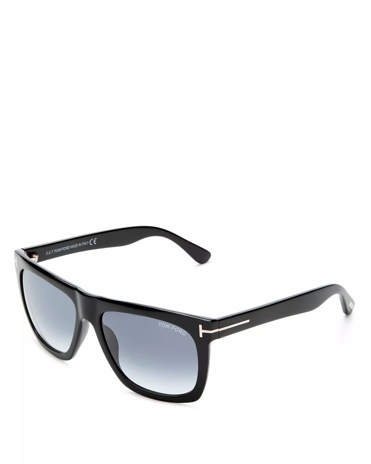 Morgan Square Sunglasses, 57mm - 3