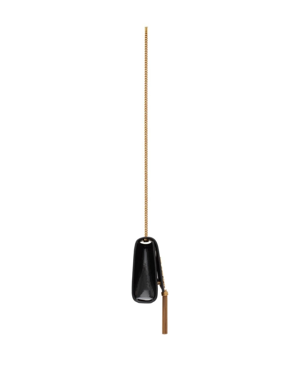 medium Kate shoulder bag - 3