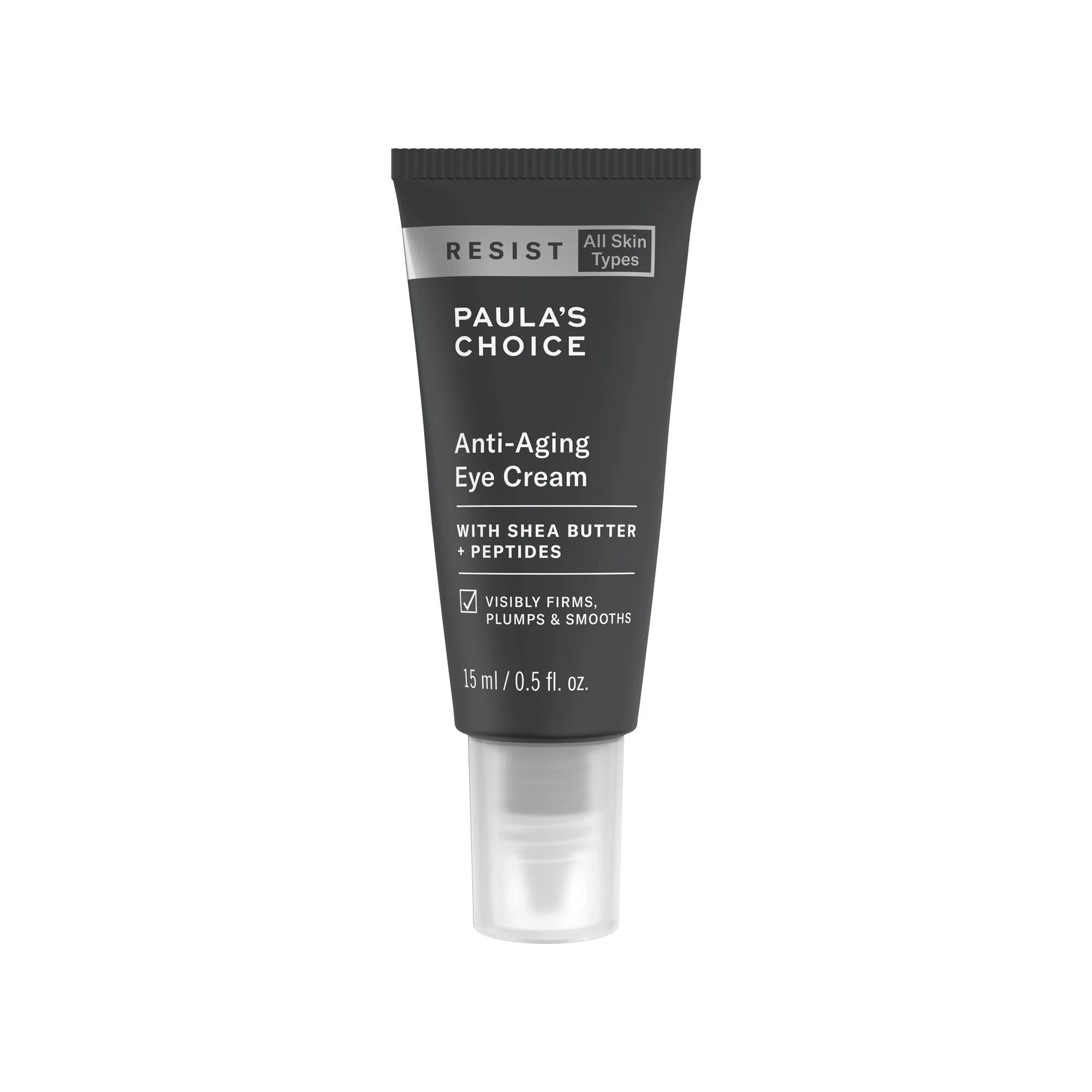 Anti-Aging Eye Cream - 1