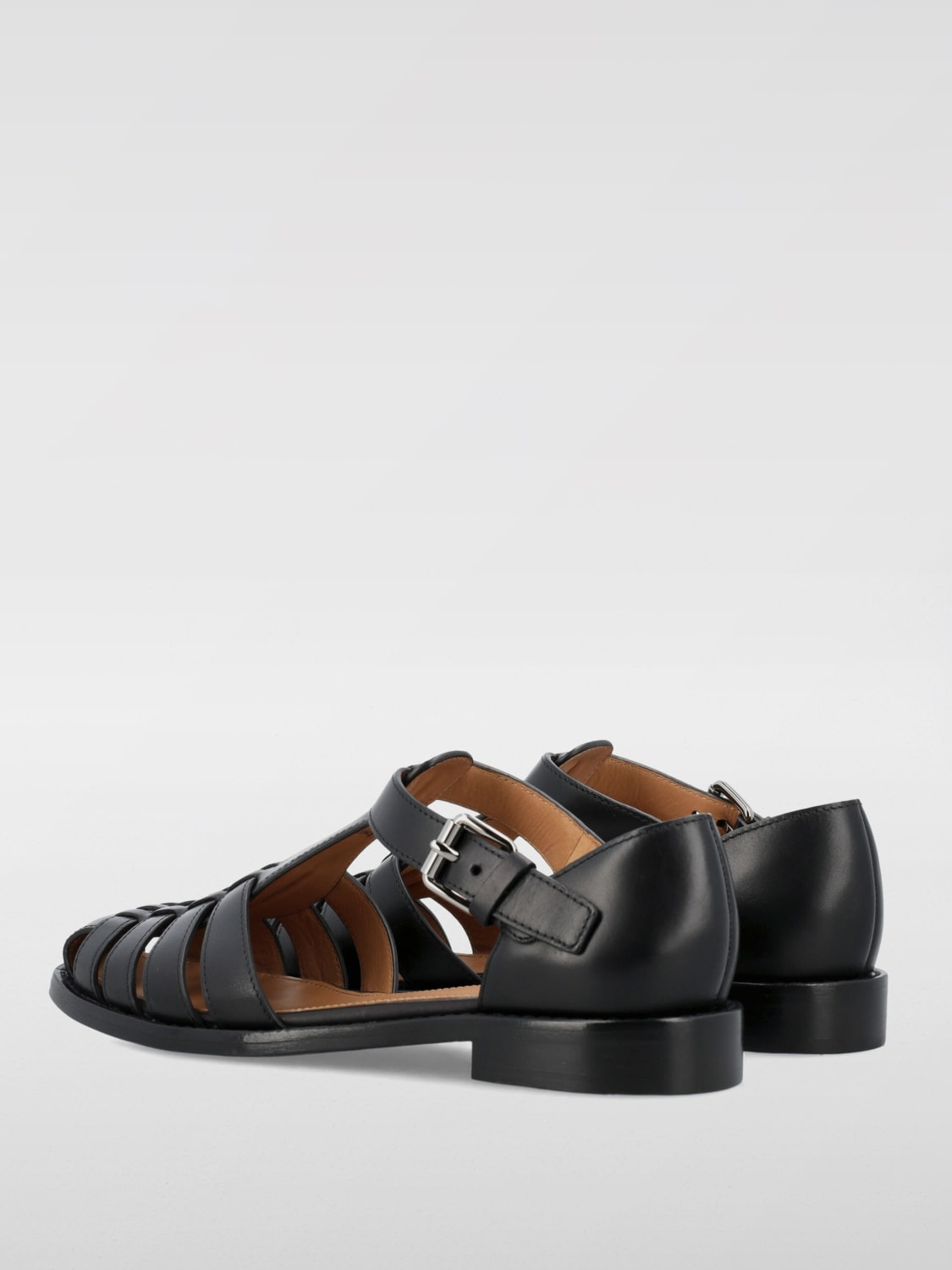 Shoes woman Church's - 3