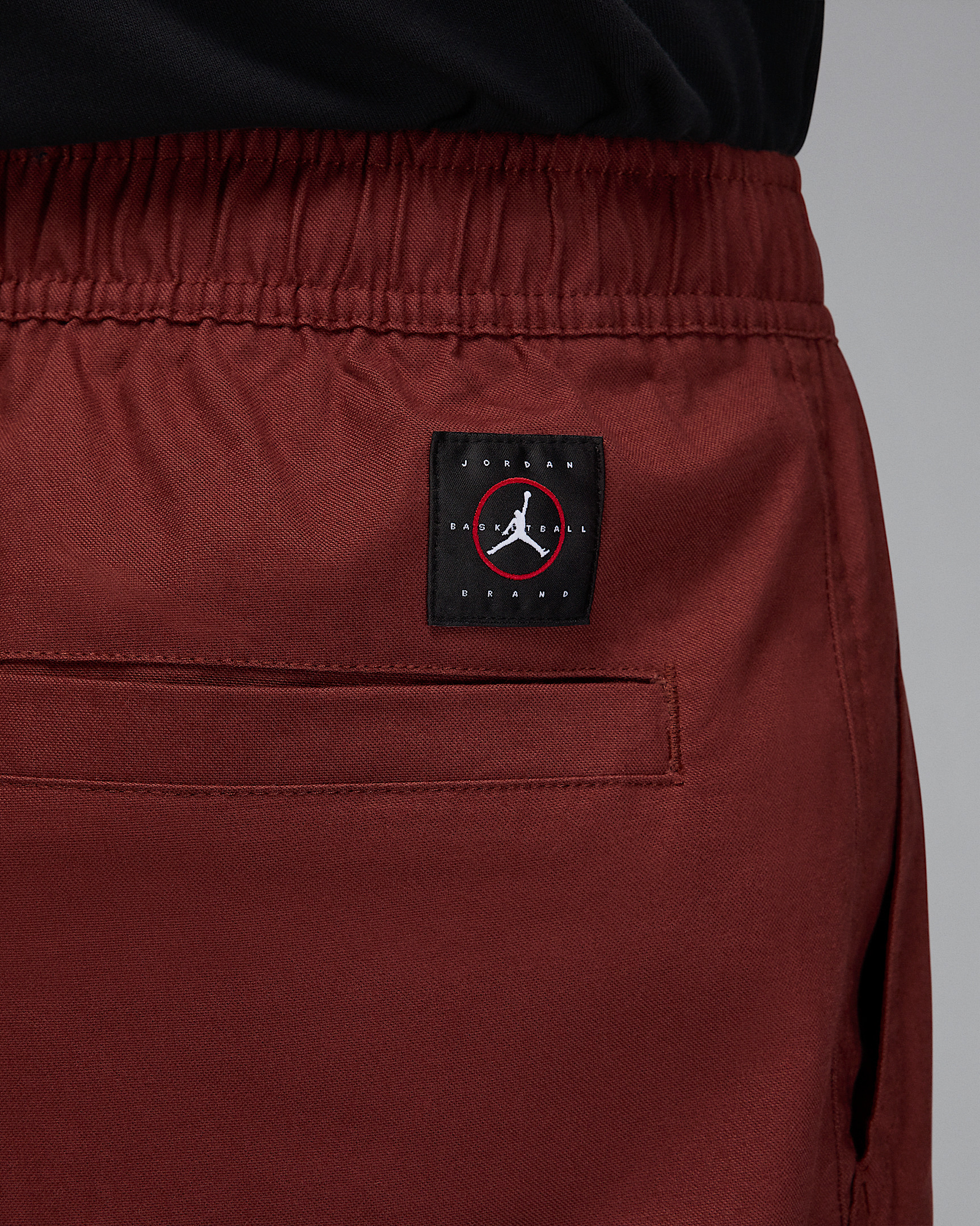 Jordan Essentials Men's Woven Pants - 5