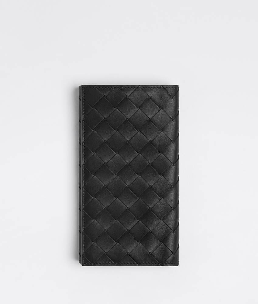 long wallet - 1