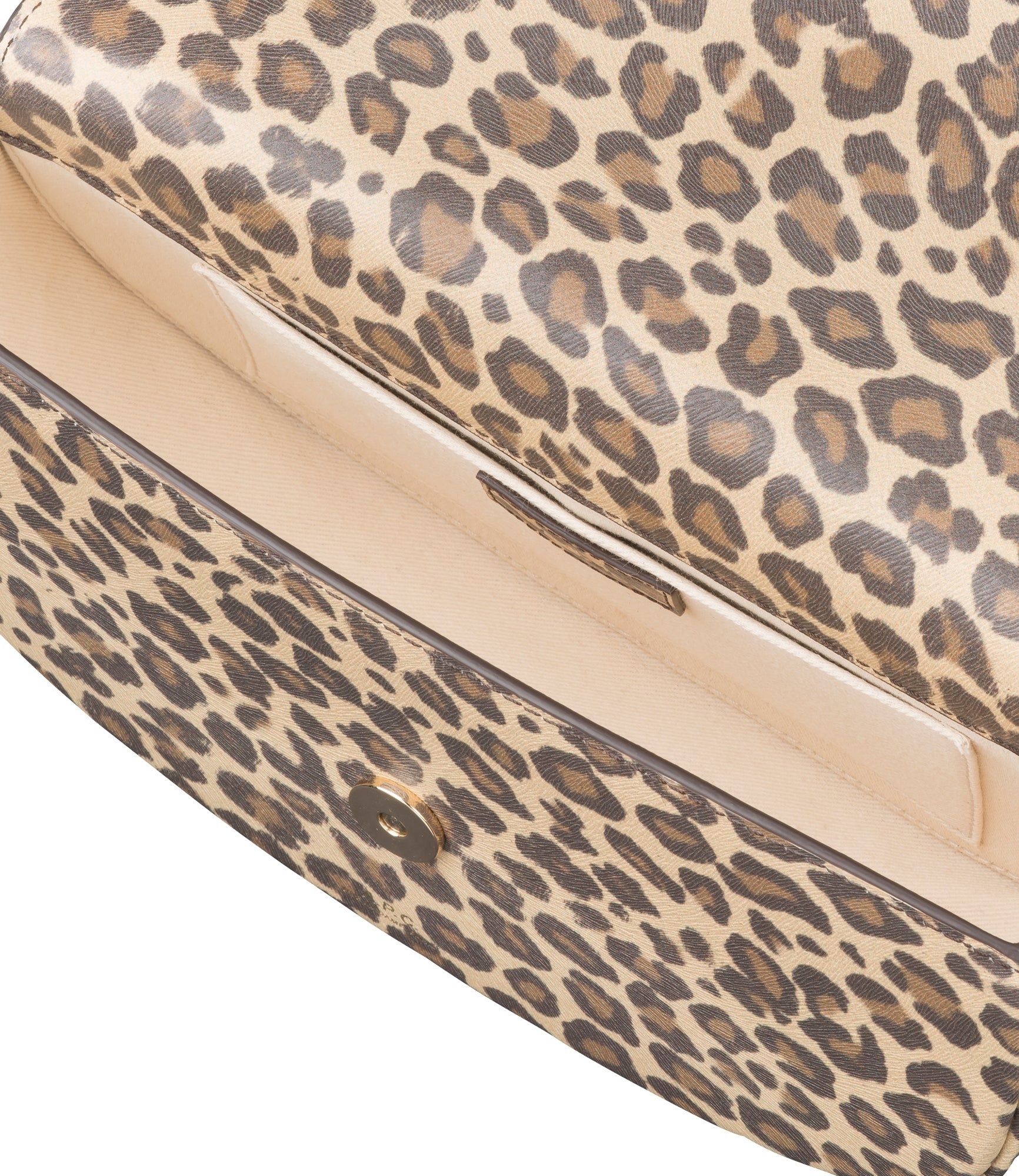 Betty Shoulder bag - 5