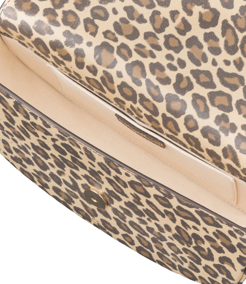 BETTY SHOULDER BAG 5