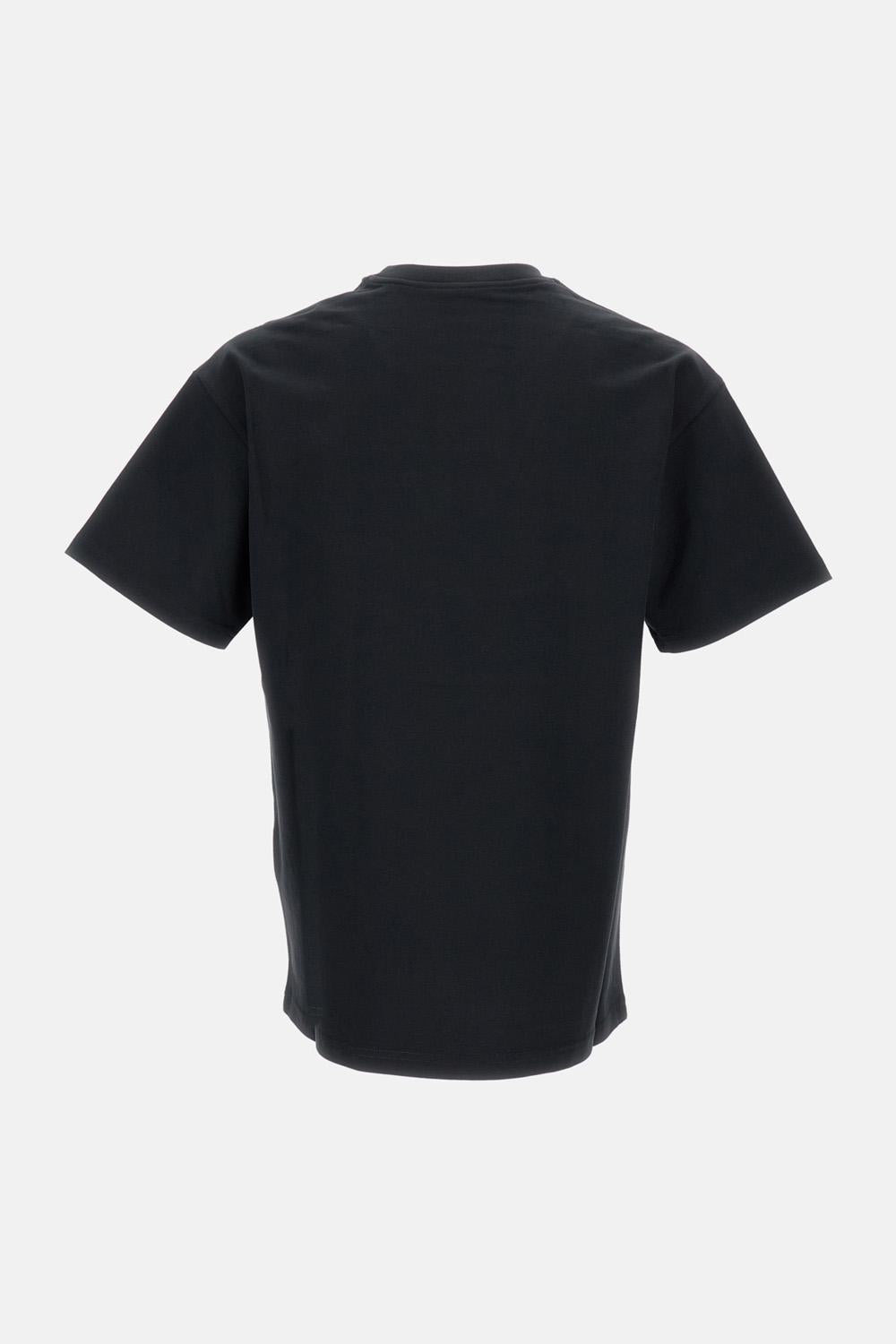 T-SHIRT - 2
