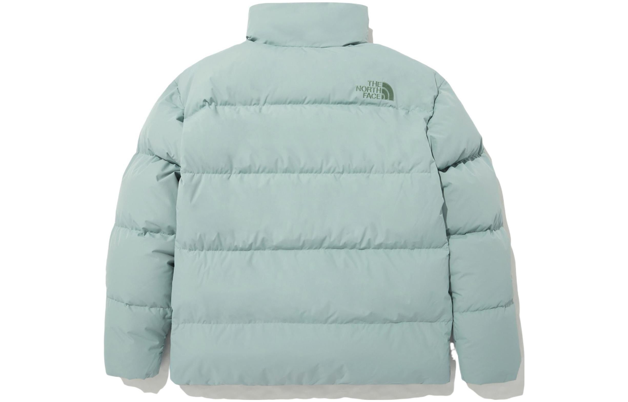 THE NORTH FACE Nuptse NJ1DN84C - 2