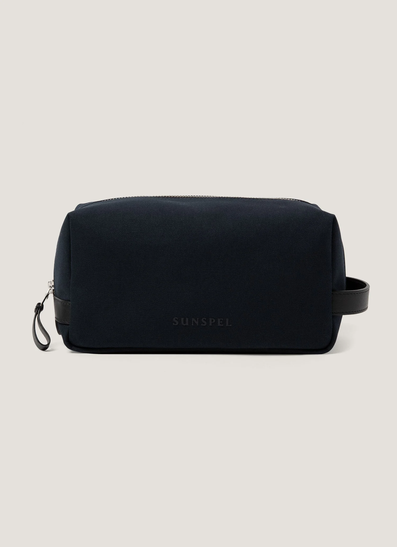 Washbag - 1