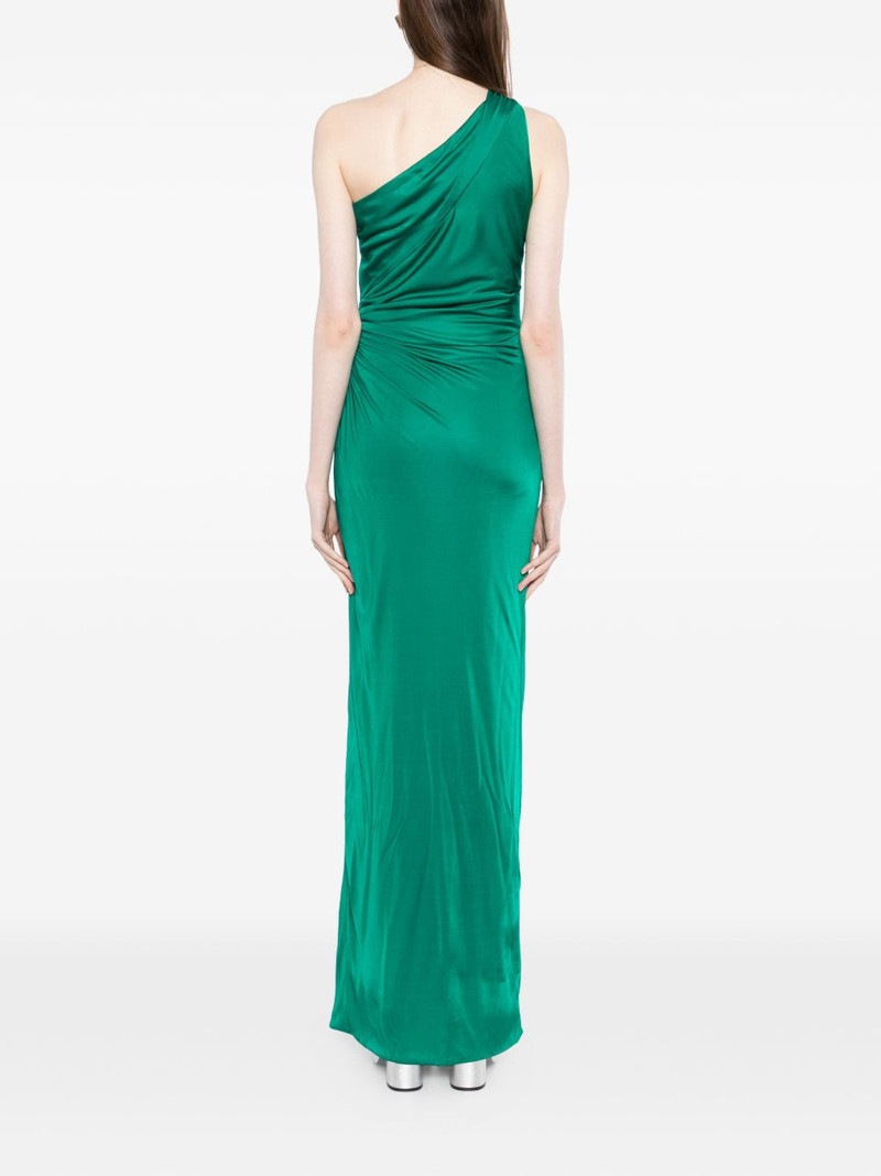 draped gown 4