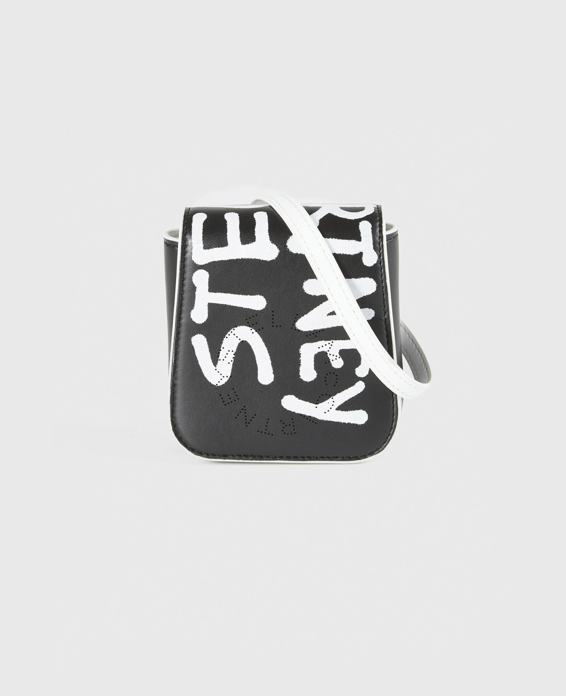 Ed Curtis Stella Logo Cardholder - 1