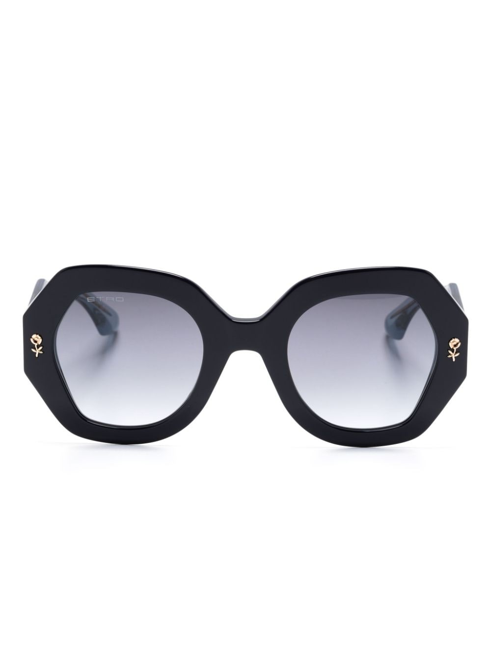 Etromania sunglasses - 1