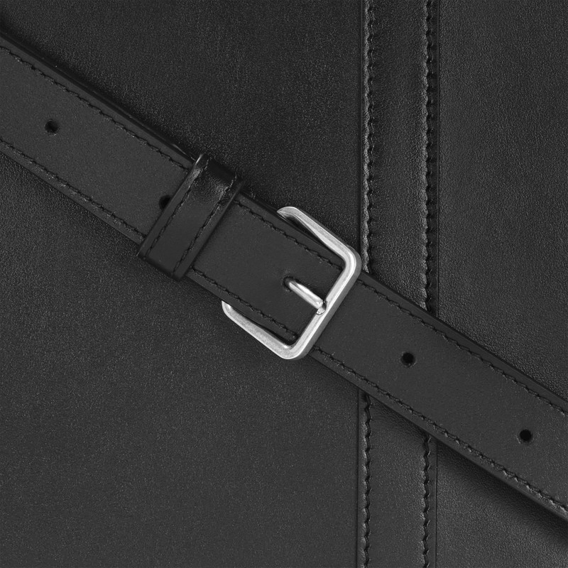 Meisterstück shopping bag medium 7