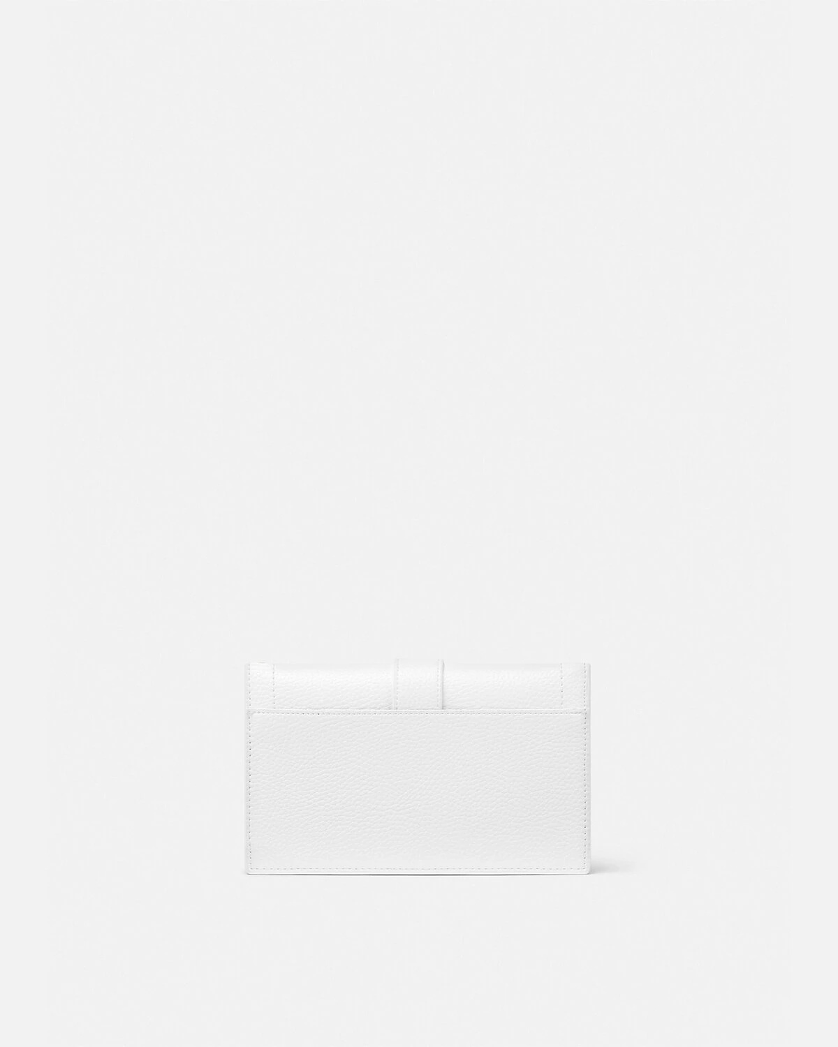 Couture1 Shoulder Bag 3