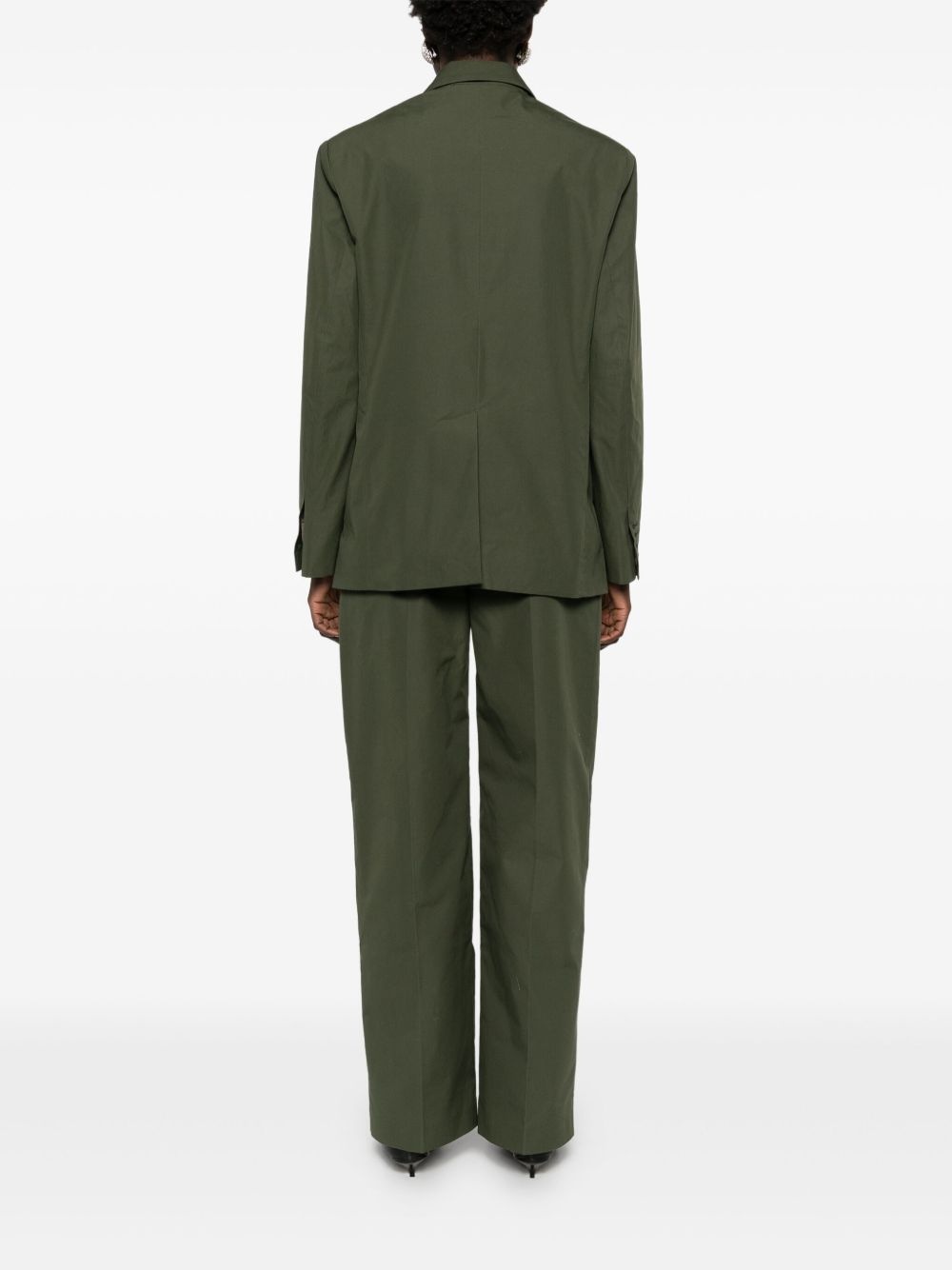 Everest suit - 4
