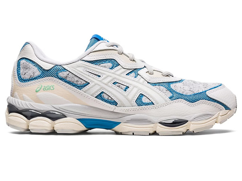 GEL-NYC - 1