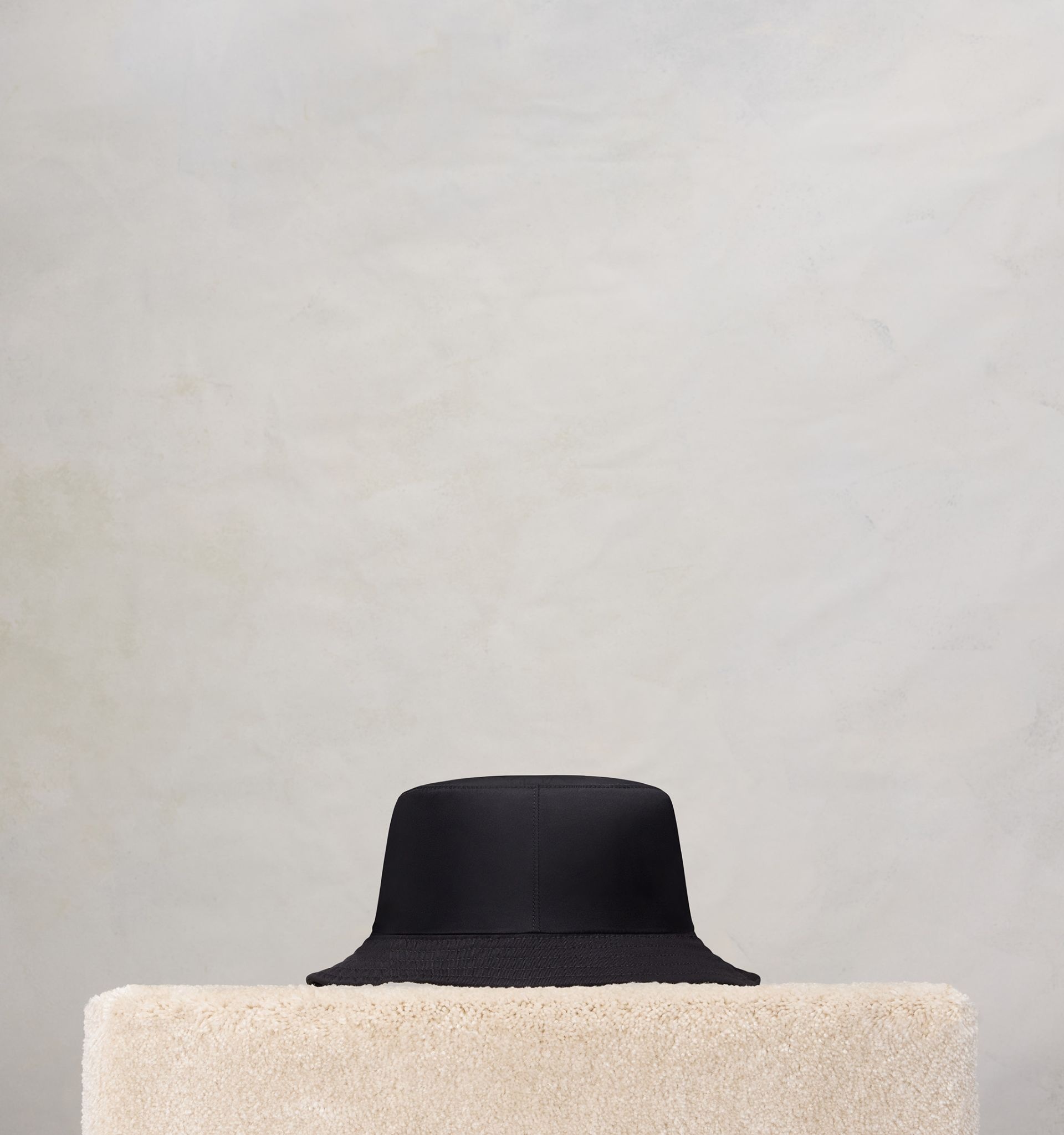 Reversible Ami Bucket Hat - 5