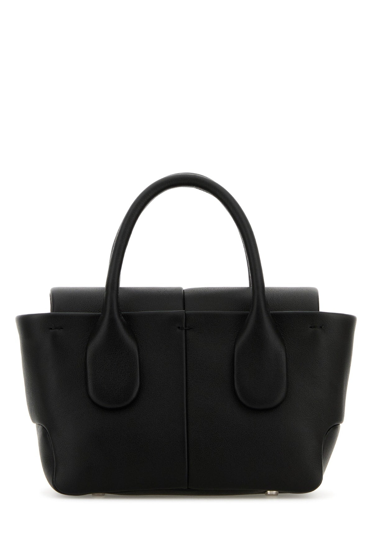 Tod's Women Dbr Patta N-S Mini - 3