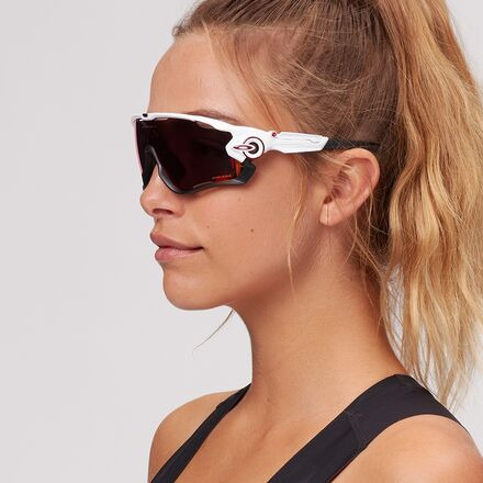 Jawbreaker Prizm Sunglasses - 4